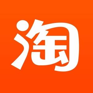 UKIHA旗舰店